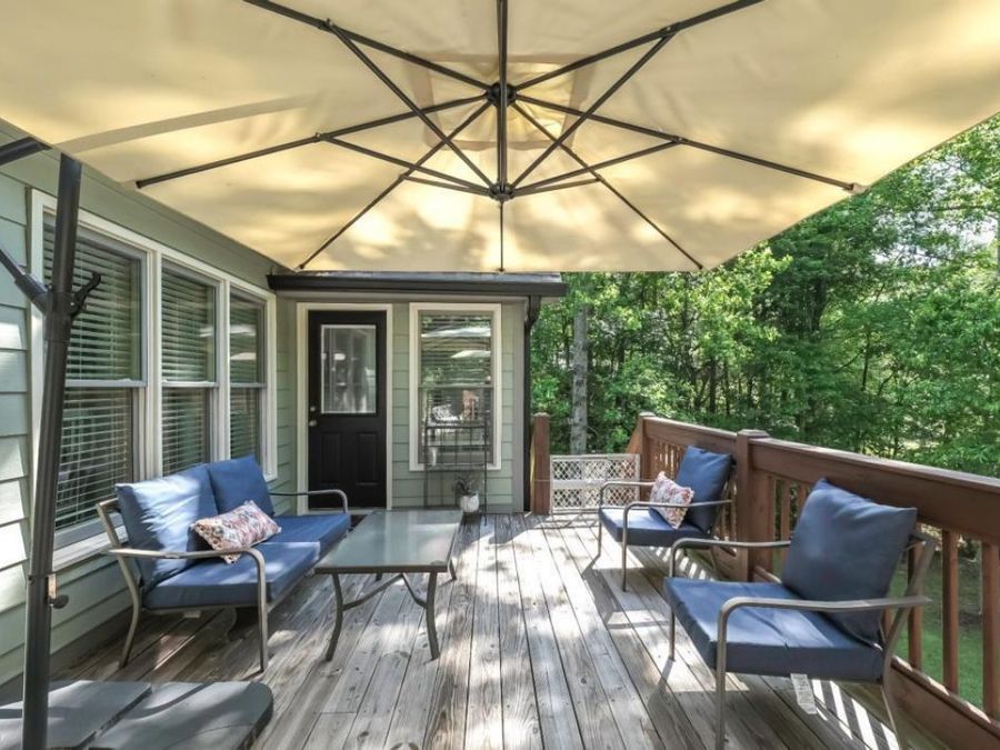 Property Image 67