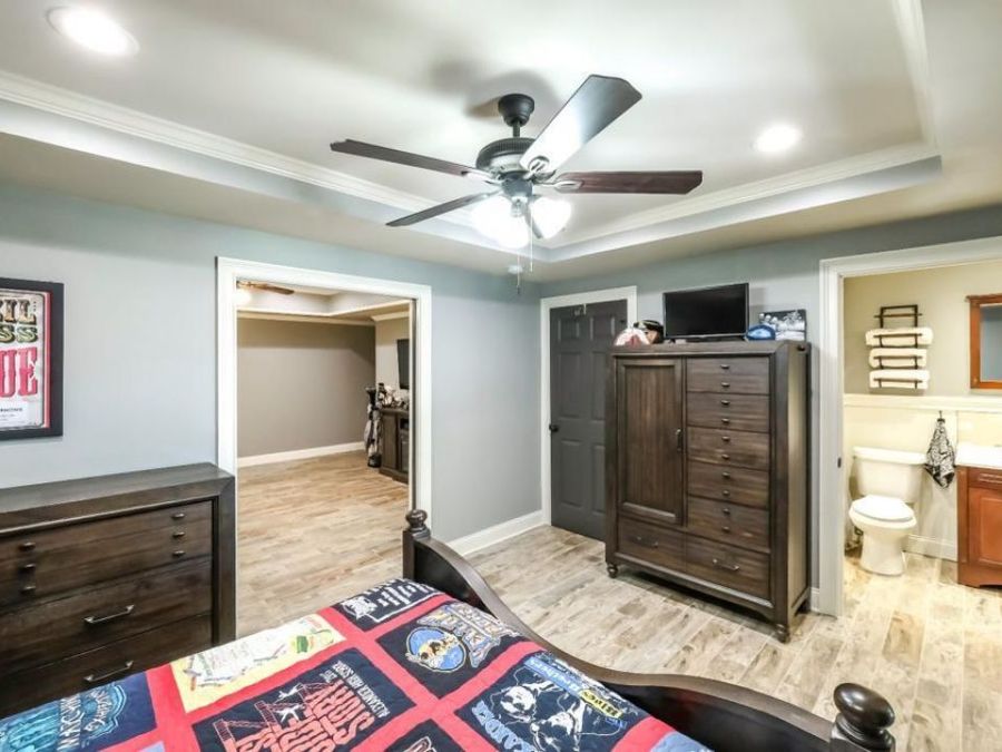 Property Image 69
