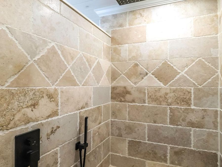 Property Image 88