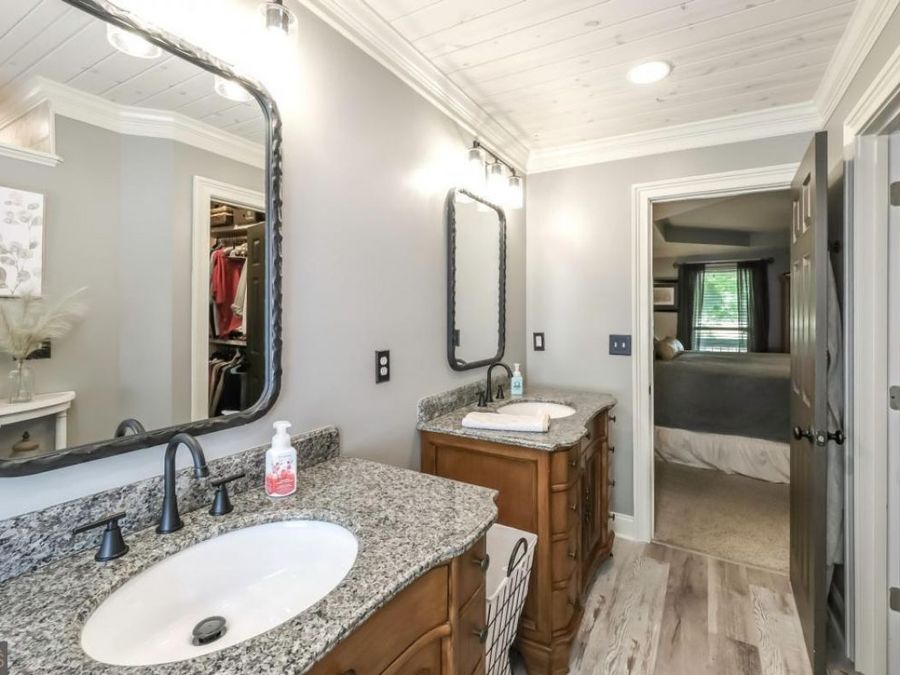 Property Image 90