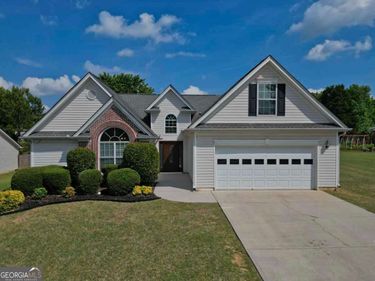 3138 Cranberry Lane, Buford, GA 30519