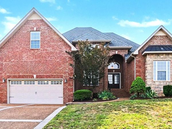 211 Bonifay Dr, Smyrna, TN 37167
