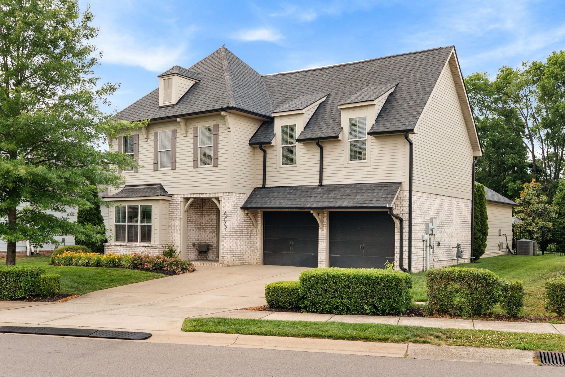 605 Sire Ave, Mount Juliet, TN 37122 Main Photo