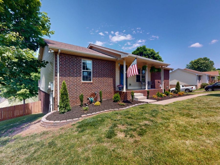 Property Image 28