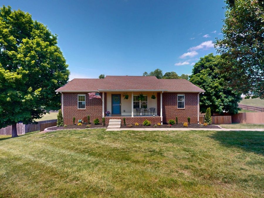 Property Image 30