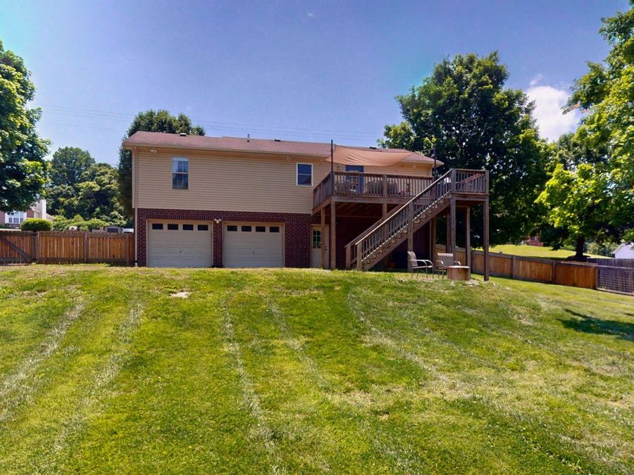 Property Image 35