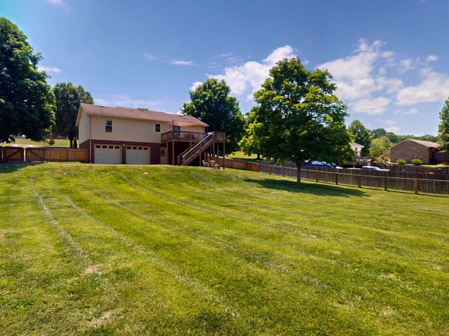 Property Image 38