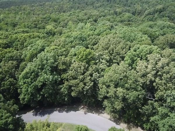 957 Grand Valley Dr , Unit 957, Saulsbury, TN 38067