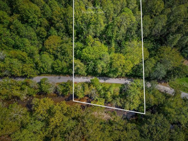 461 Shiloh Rd , Unit 10, Crawford, TN 38554