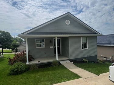 357 E Liberty Street Street, Millersburg, OH 44654