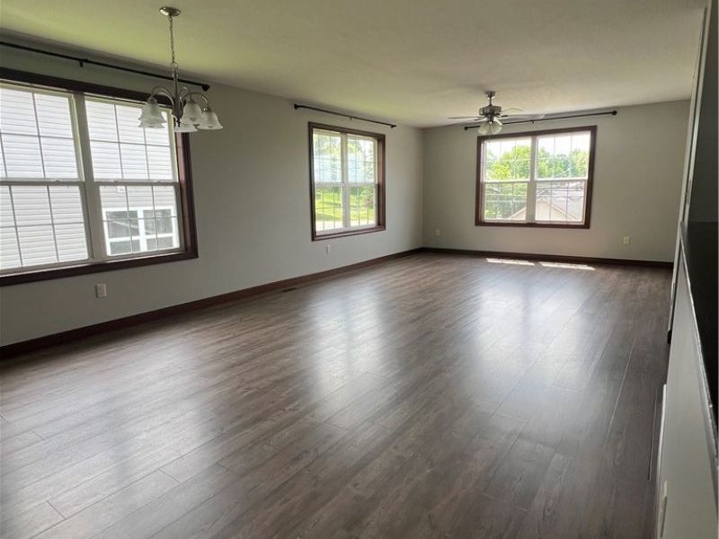 357 E Liberty Street Street, Millersburg, OH 44654 Photo 3