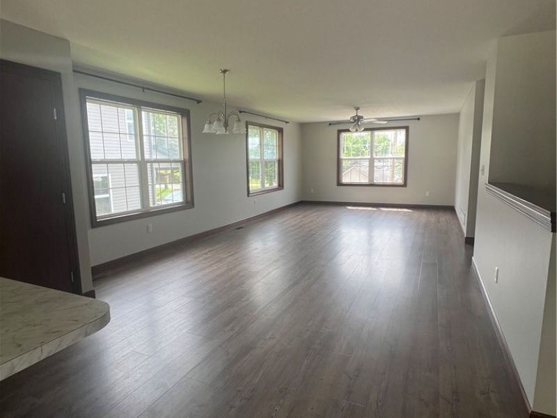 357 E Liberty Street Street, Millersburg, OH 44654 Photo 5