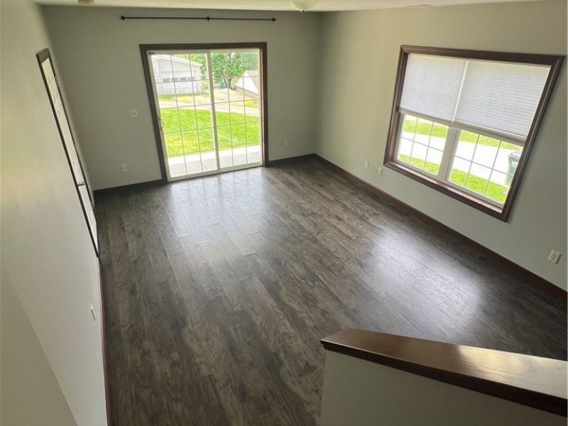 357 E Liberty Street Street, Millersburg, OH 44654 Photo 6