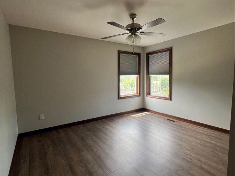 357 E Liberty Street Street, Millersburg, OH 44654 Photo 7