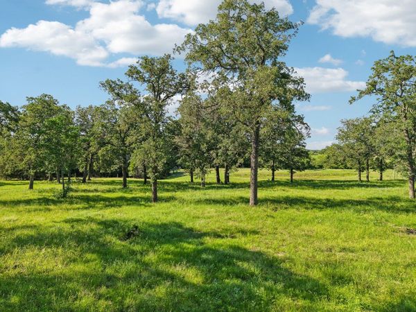 6 Acres County Road 211, Giddings, TX 78942