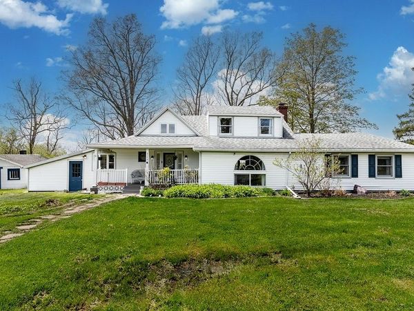 3179 West River Road , Grand Island, NY 14072