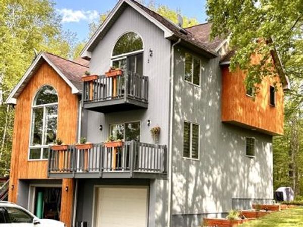 14 Laurel Ridge Drive, Belchertown, MA 01007