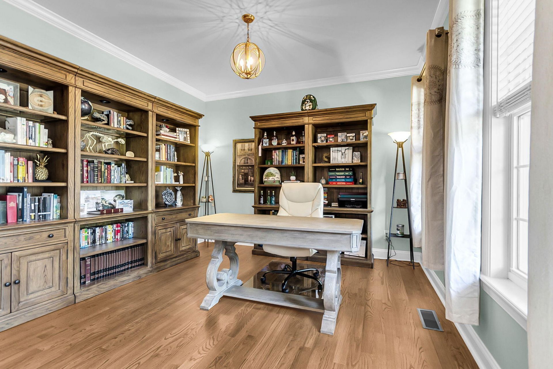 2372 Bergeron Way Photo 11