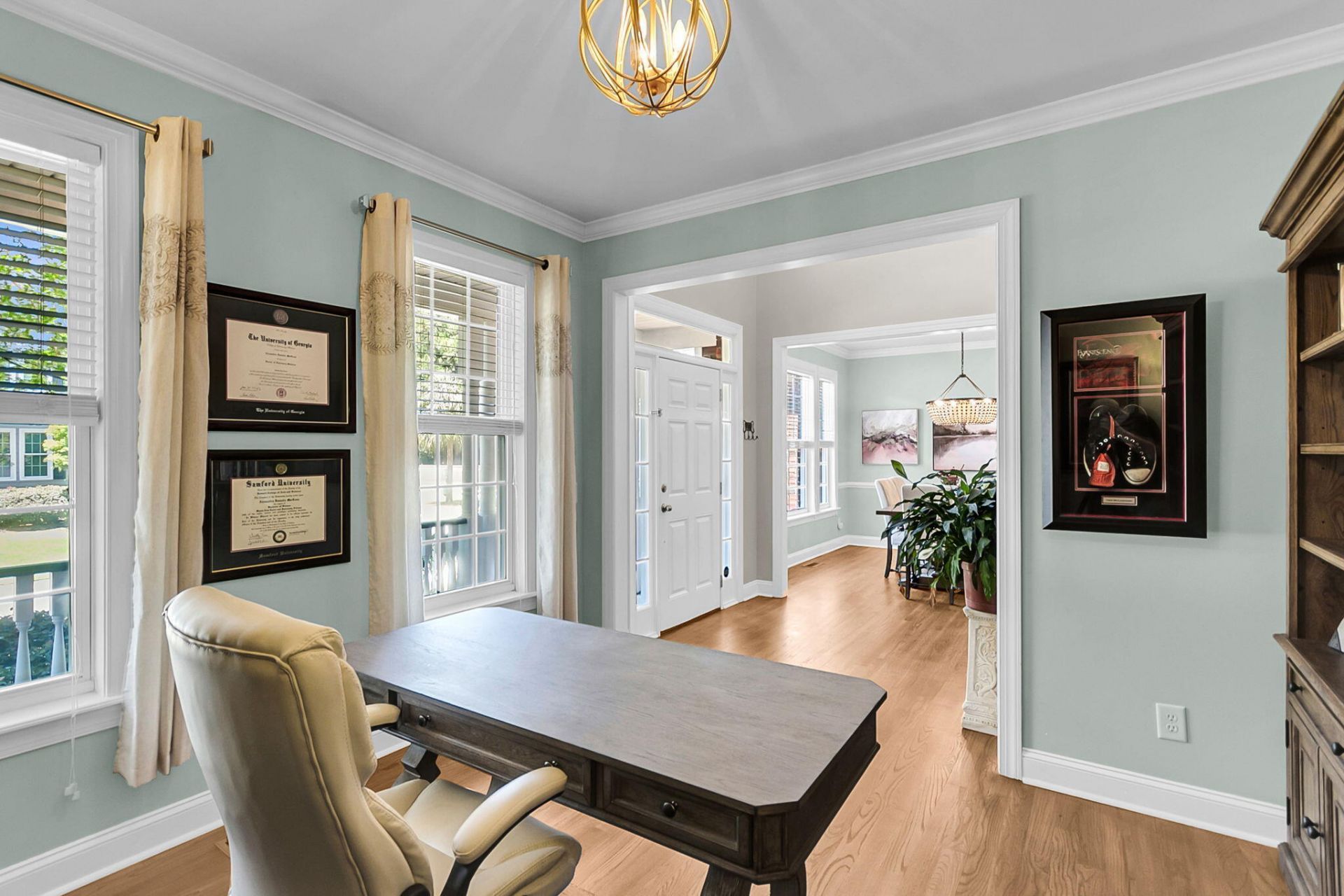 2372 Bergeron Way Photo 12