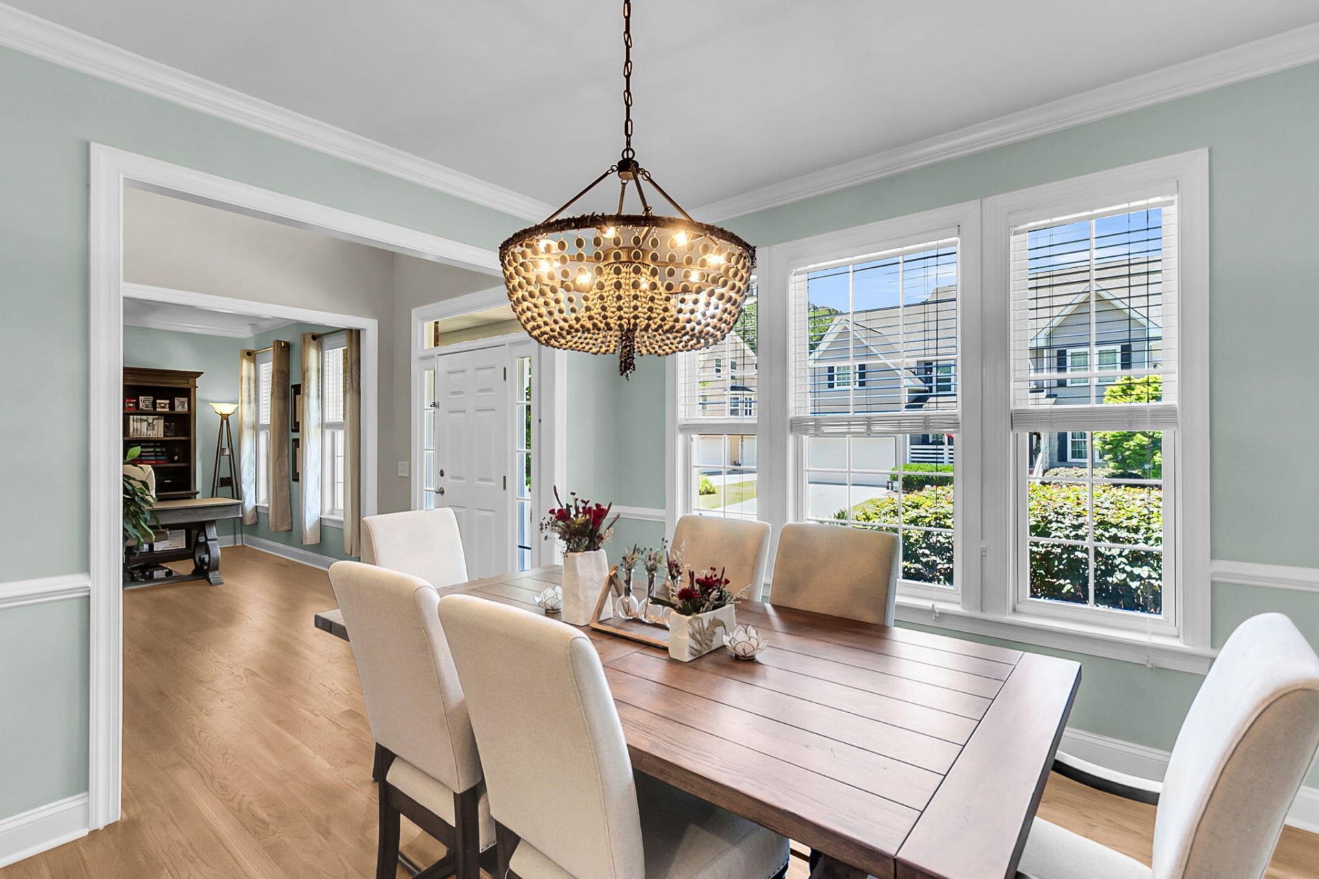 2372 Bergeron Way Photo 14