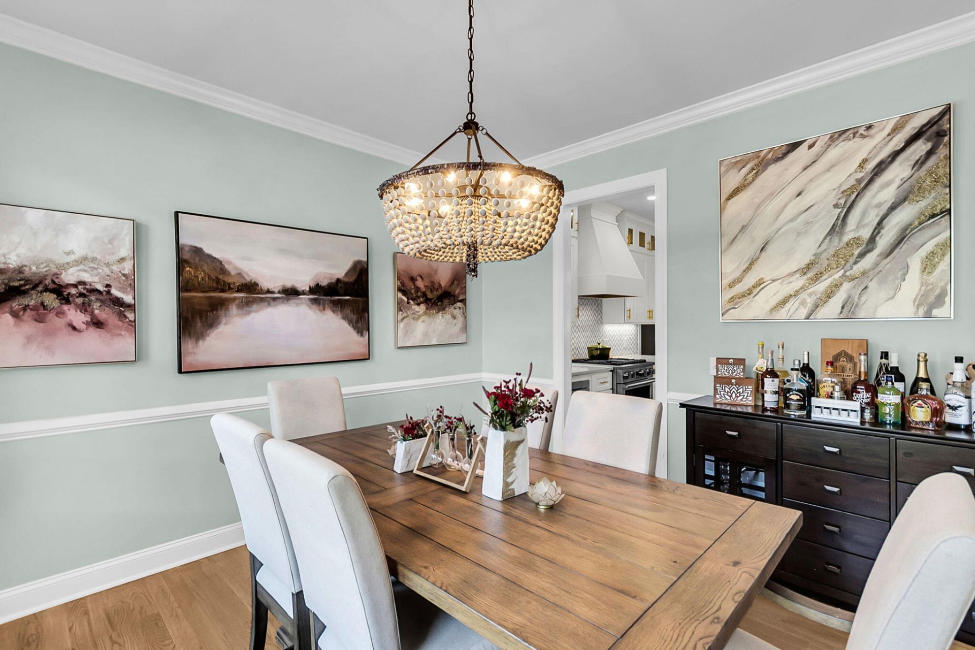 2372 Bergeron Way Photo 15
