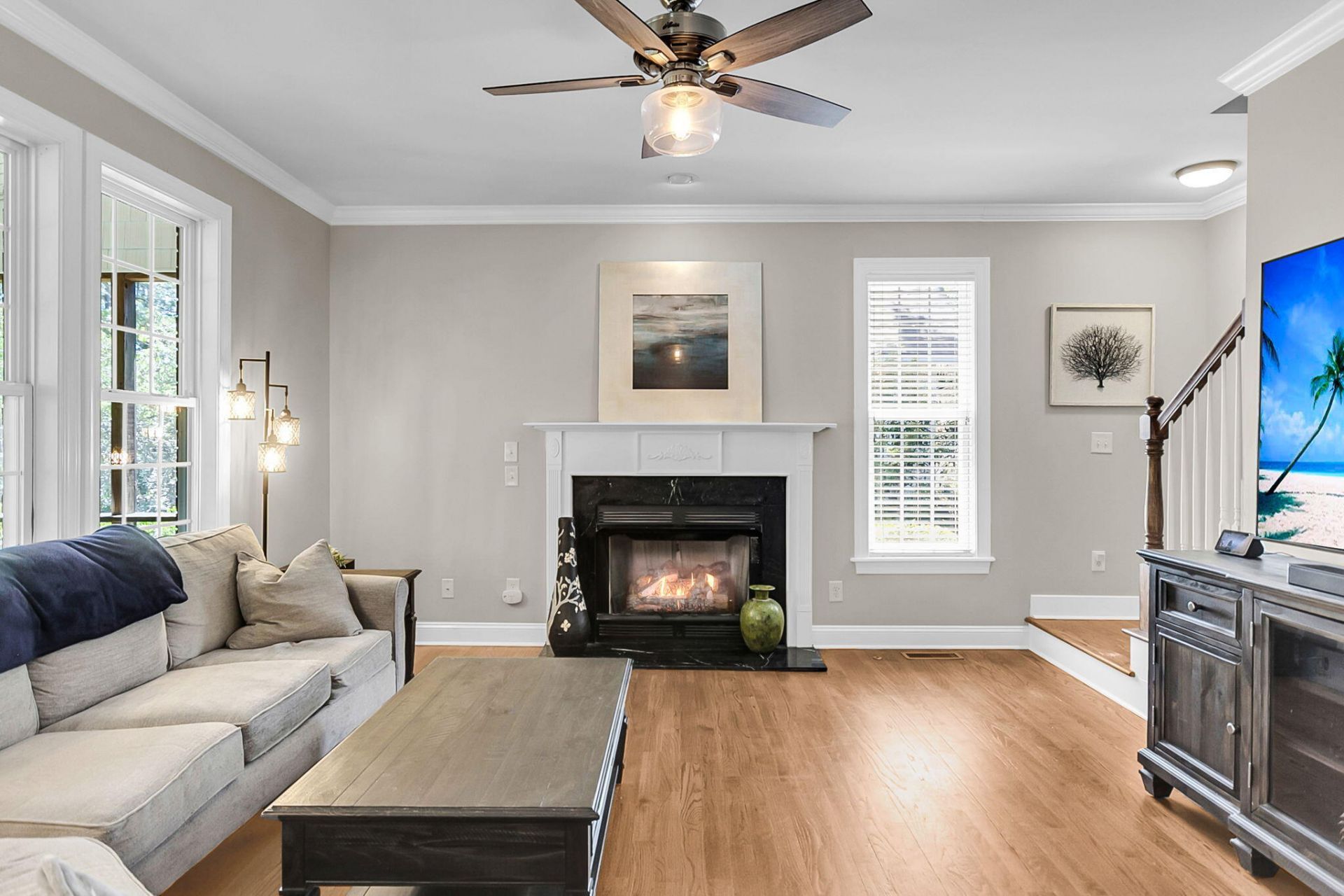 2372 Bergeron Way Photo 16