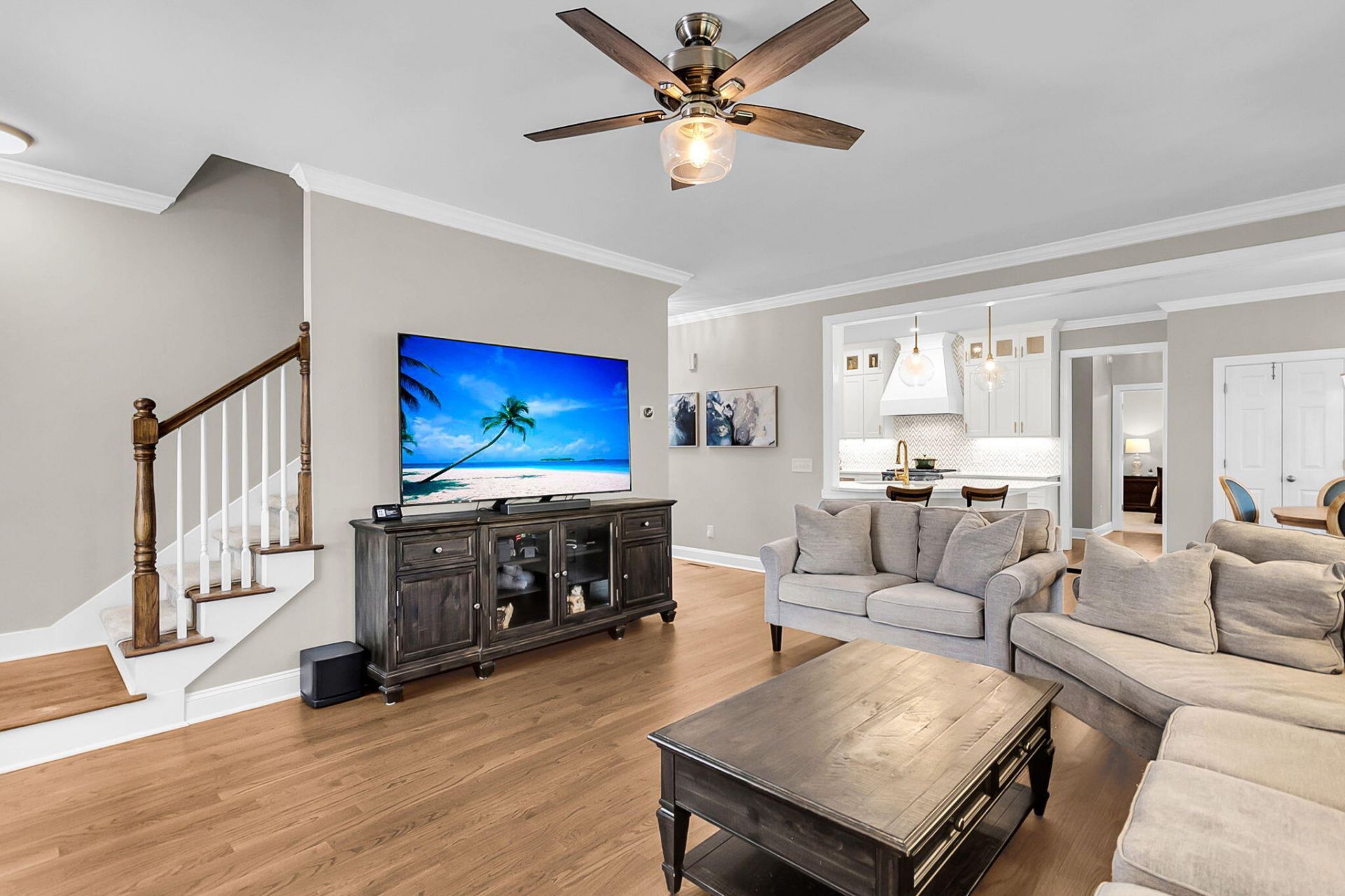 2372 Bergeron Way Photo 18