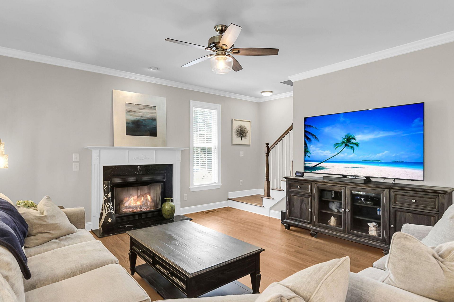 2372 Bergeron Way Photo 19