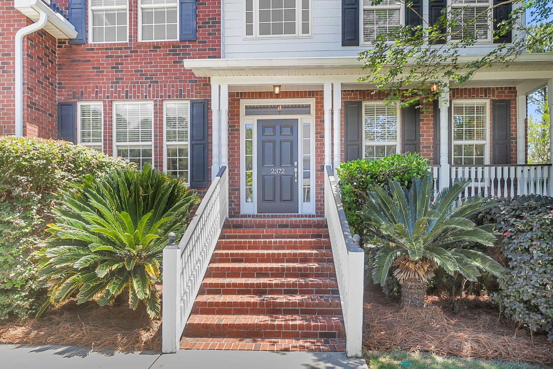 2372 Bergeron Way Photo 2