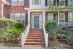 2372 Bergeron Way photo 4