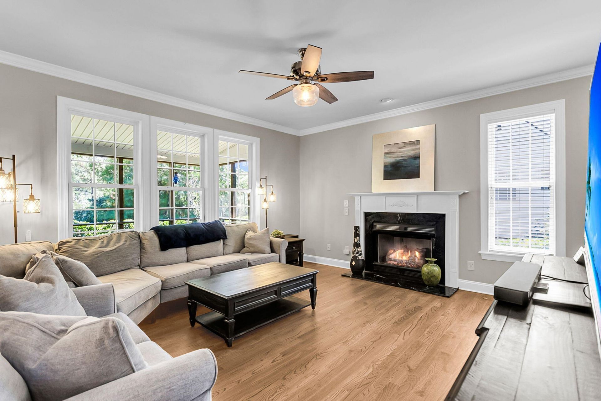 2372 Bergeron Way Photo 20