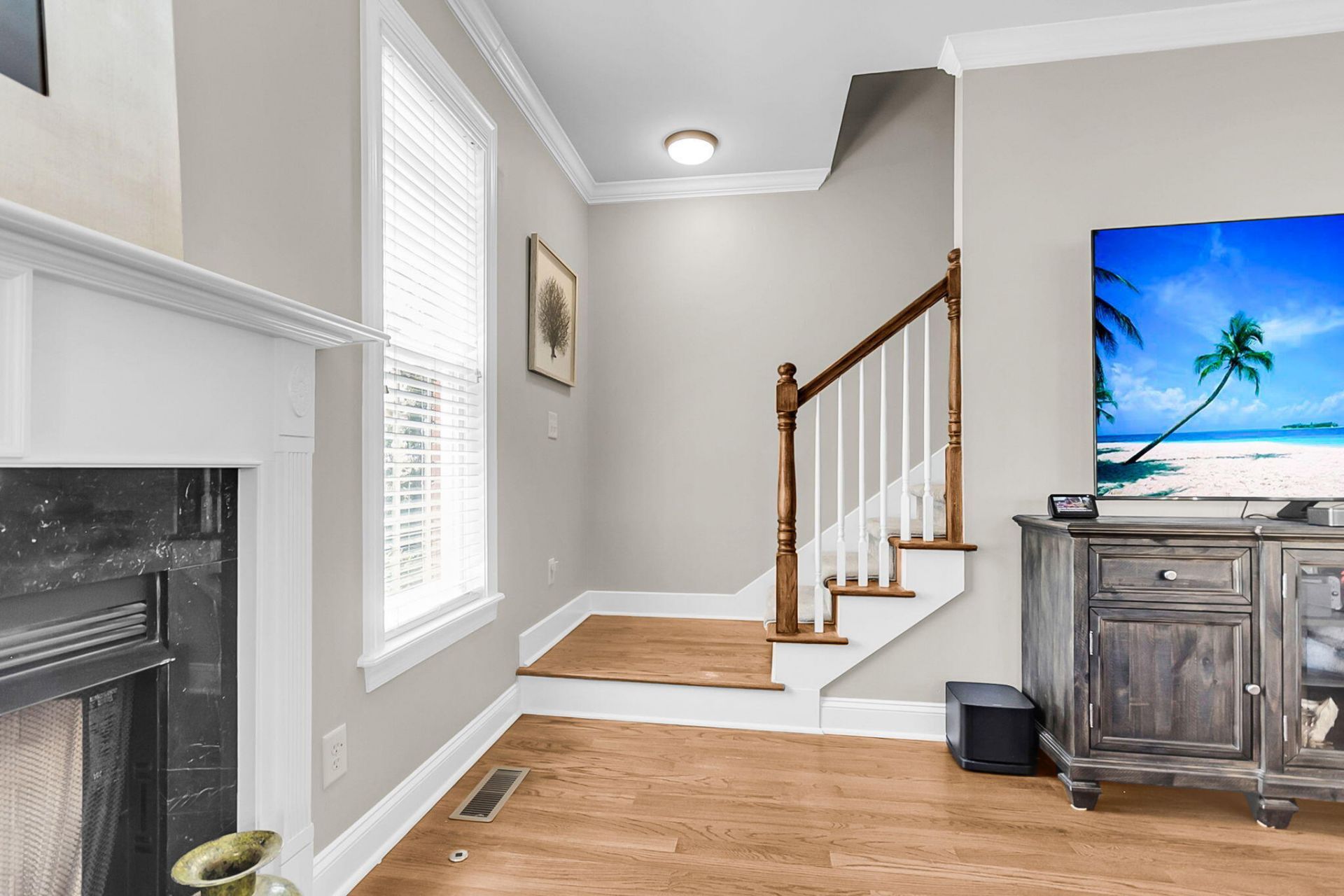 2372 Bergeron Way Photo 21