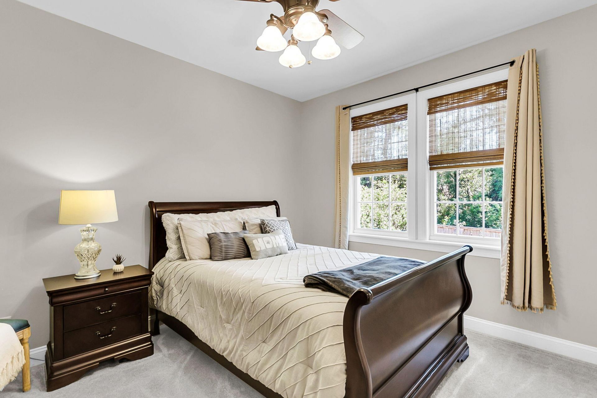 2372 Bergeron Way Photo 23