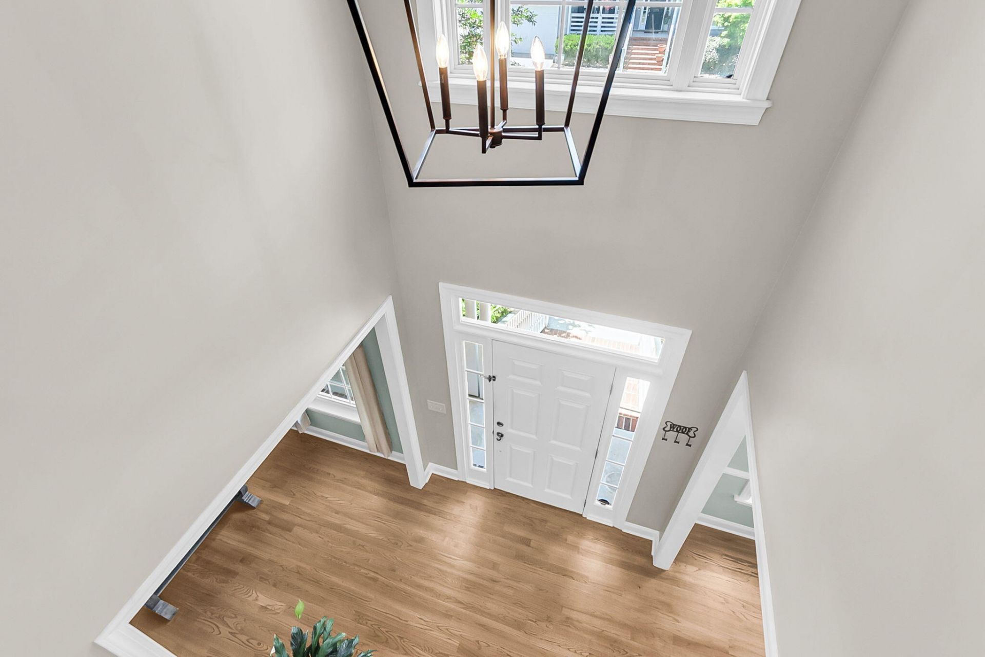 2372 Bergeron Way Photo 25