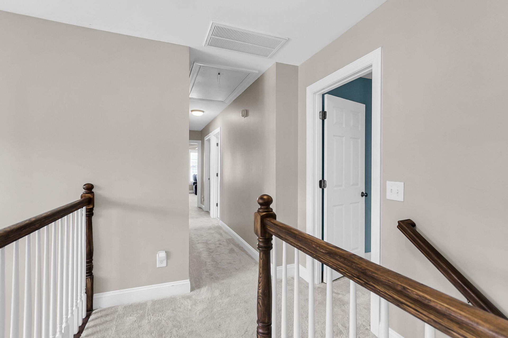 2372 Bergeron Way Photo 26