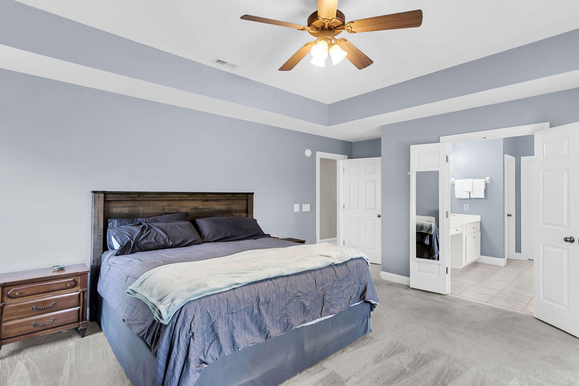 2372 Bergeron Way Photo 27