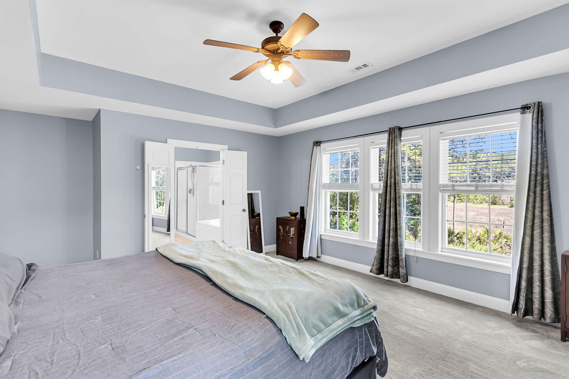 2372 Bergeron Way Photo 28