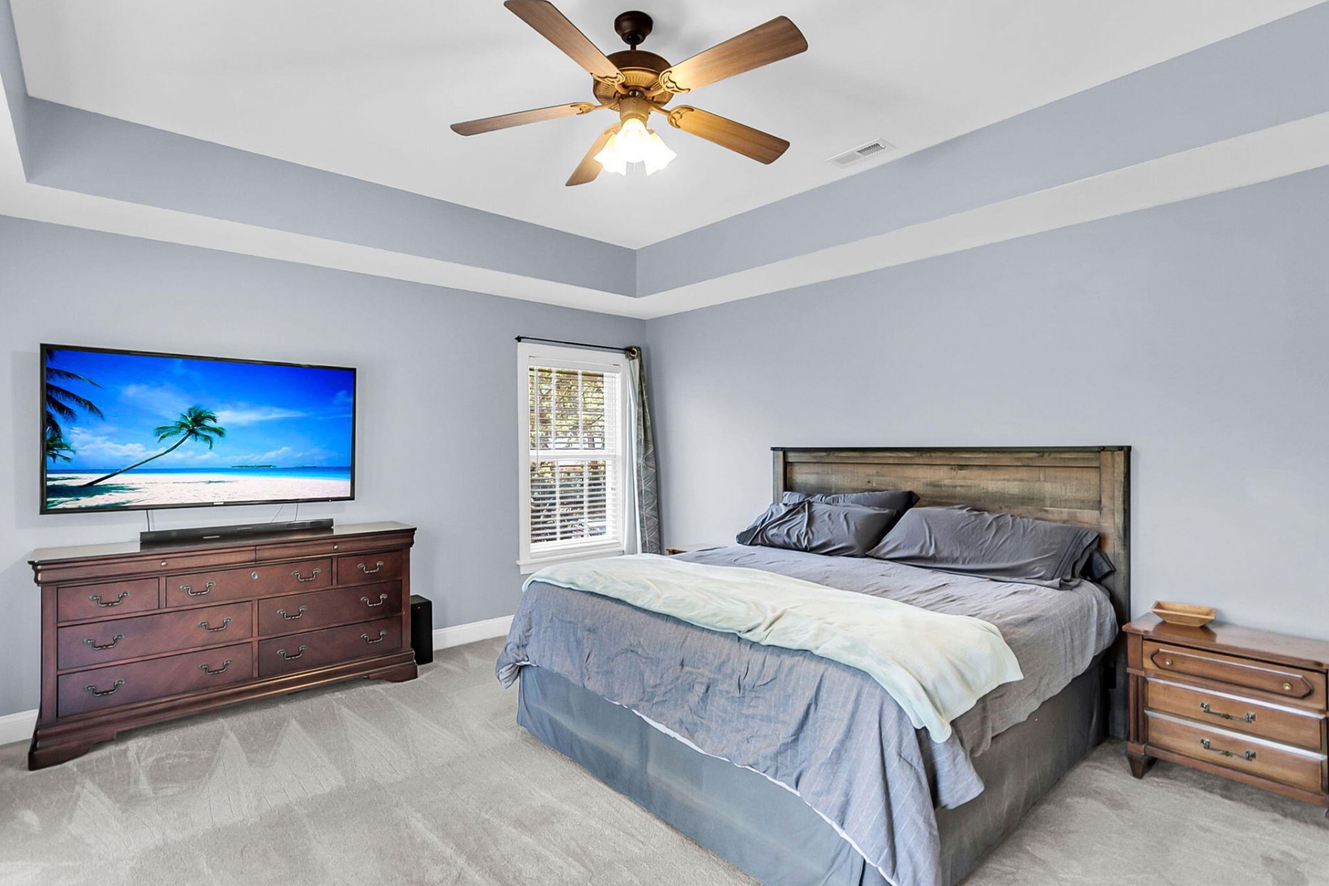 2372 Bergeron Way Photo 29