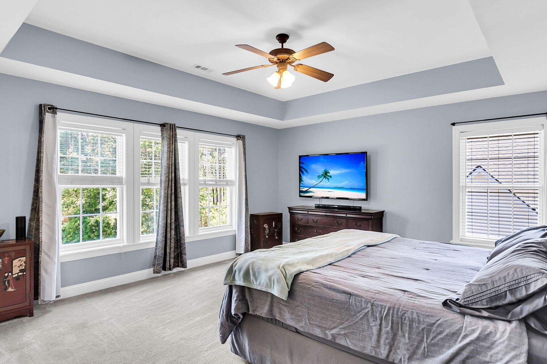 2372 Bergeron Way Photo 30