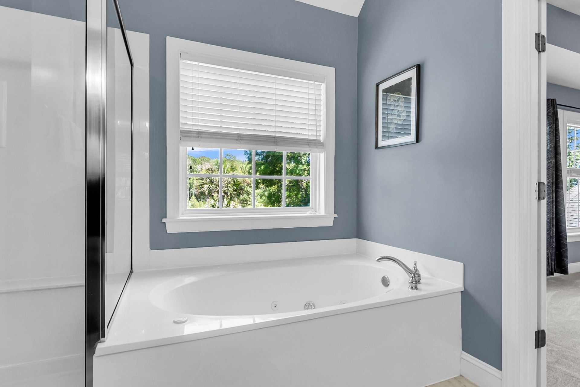 2372 Bergeron Way Photo 32