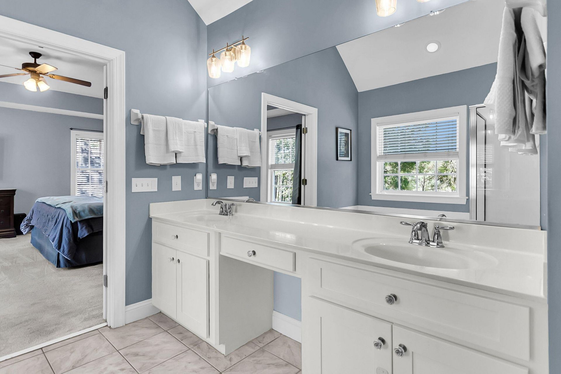 2372 Bergeron Way Photo 34