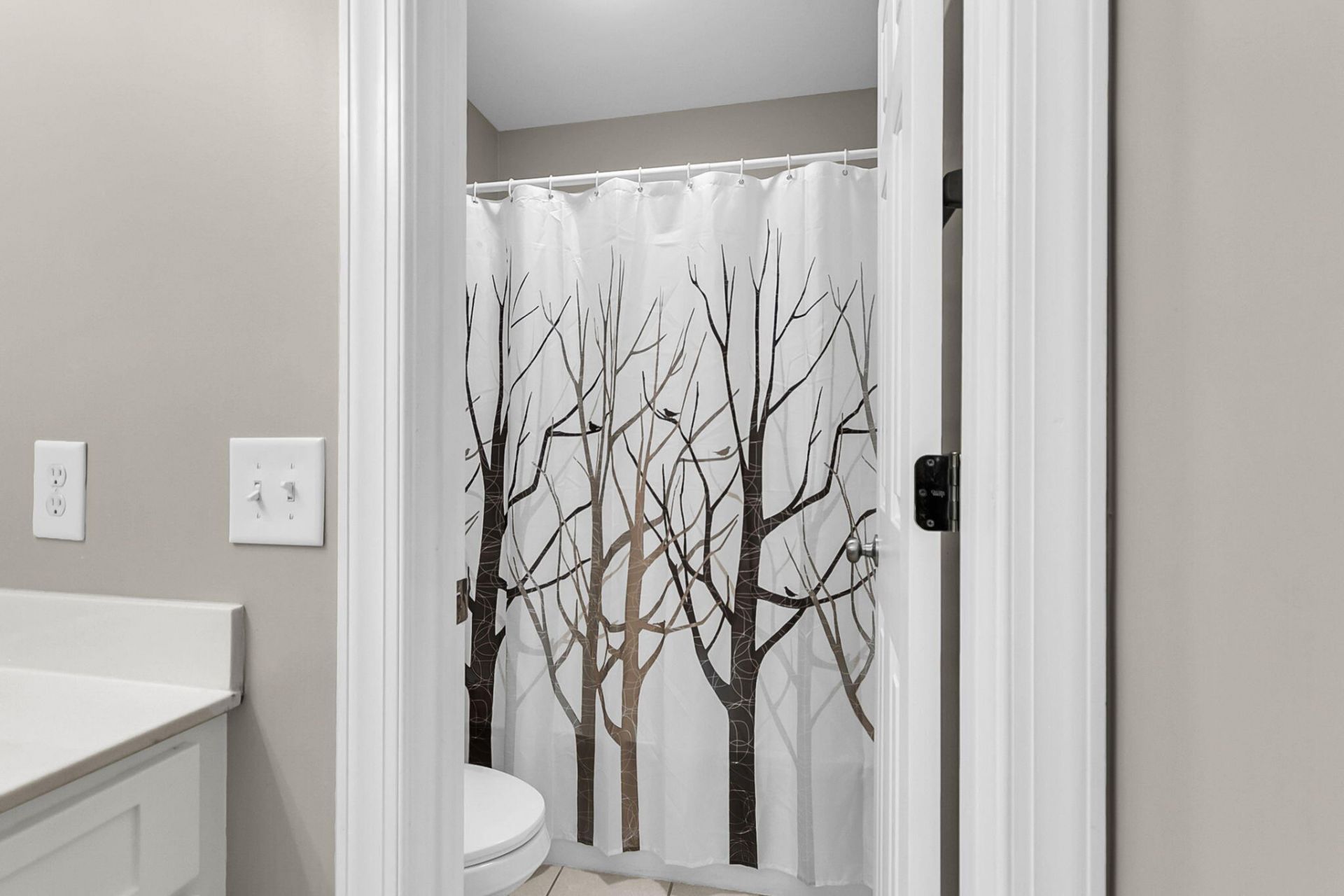 2372 Bergeron Way Photo 39