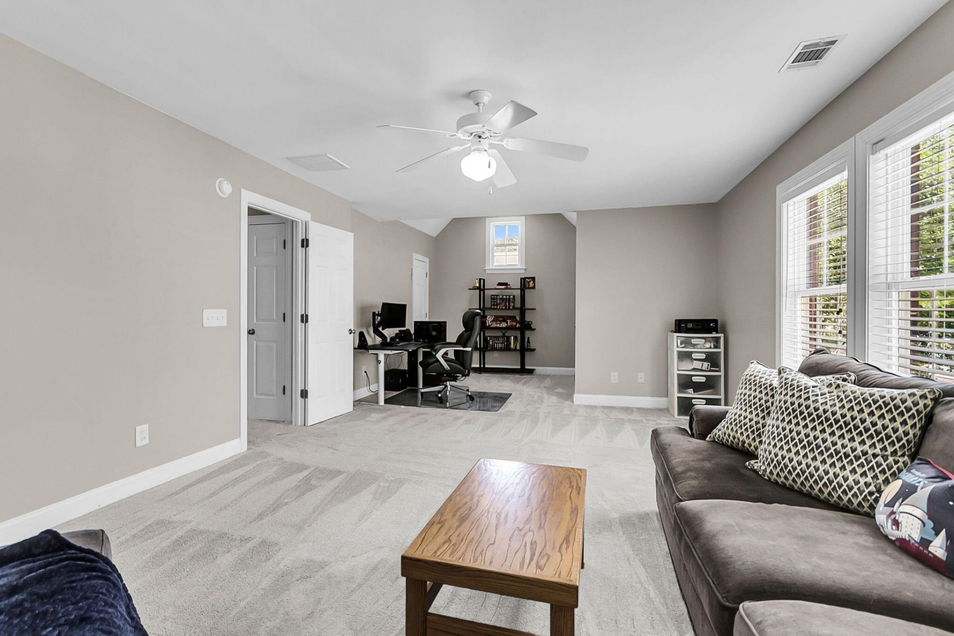 2372 Bergeron Way Photo 42