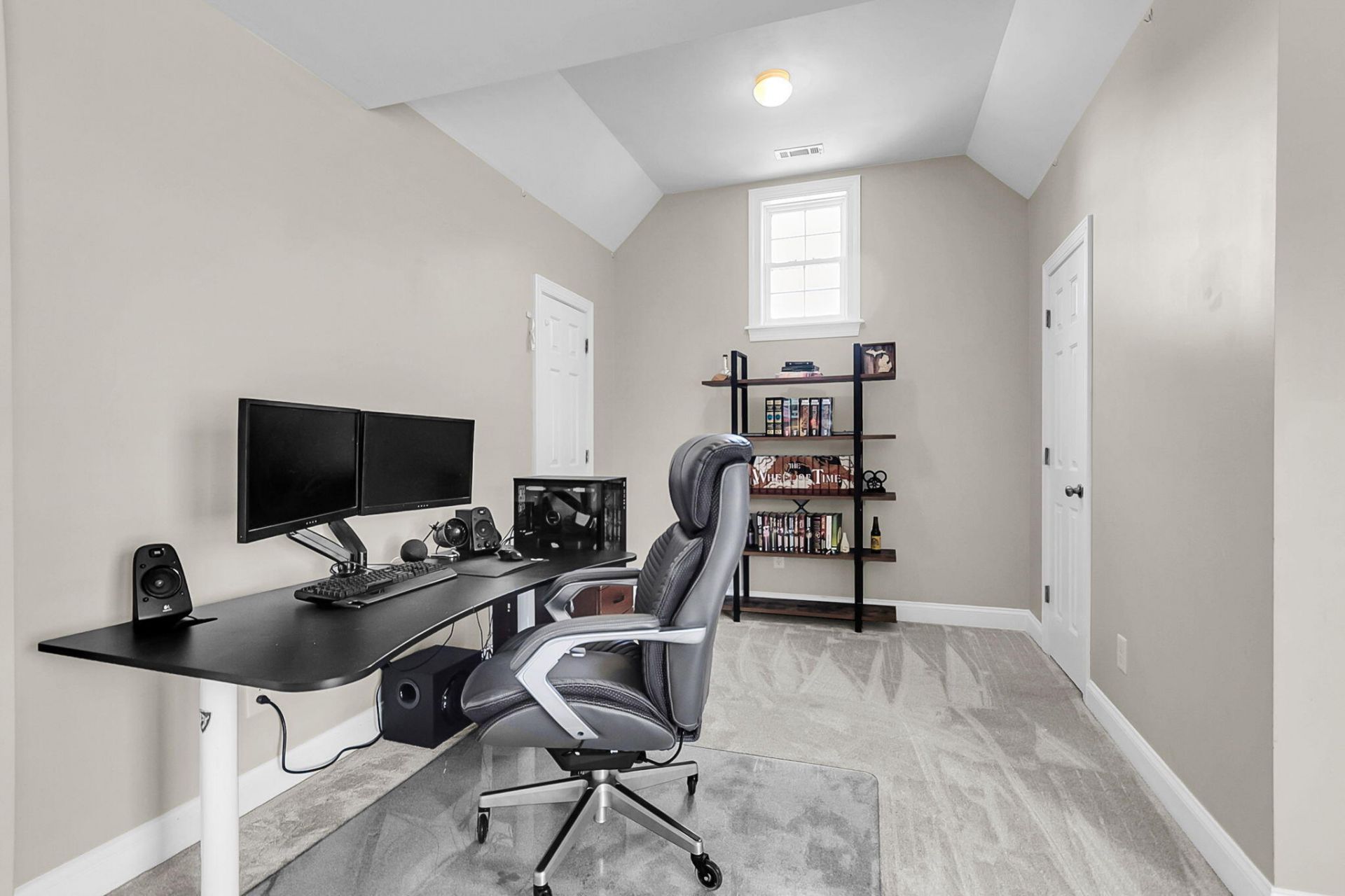 2372 Bergeron Way Photo 43