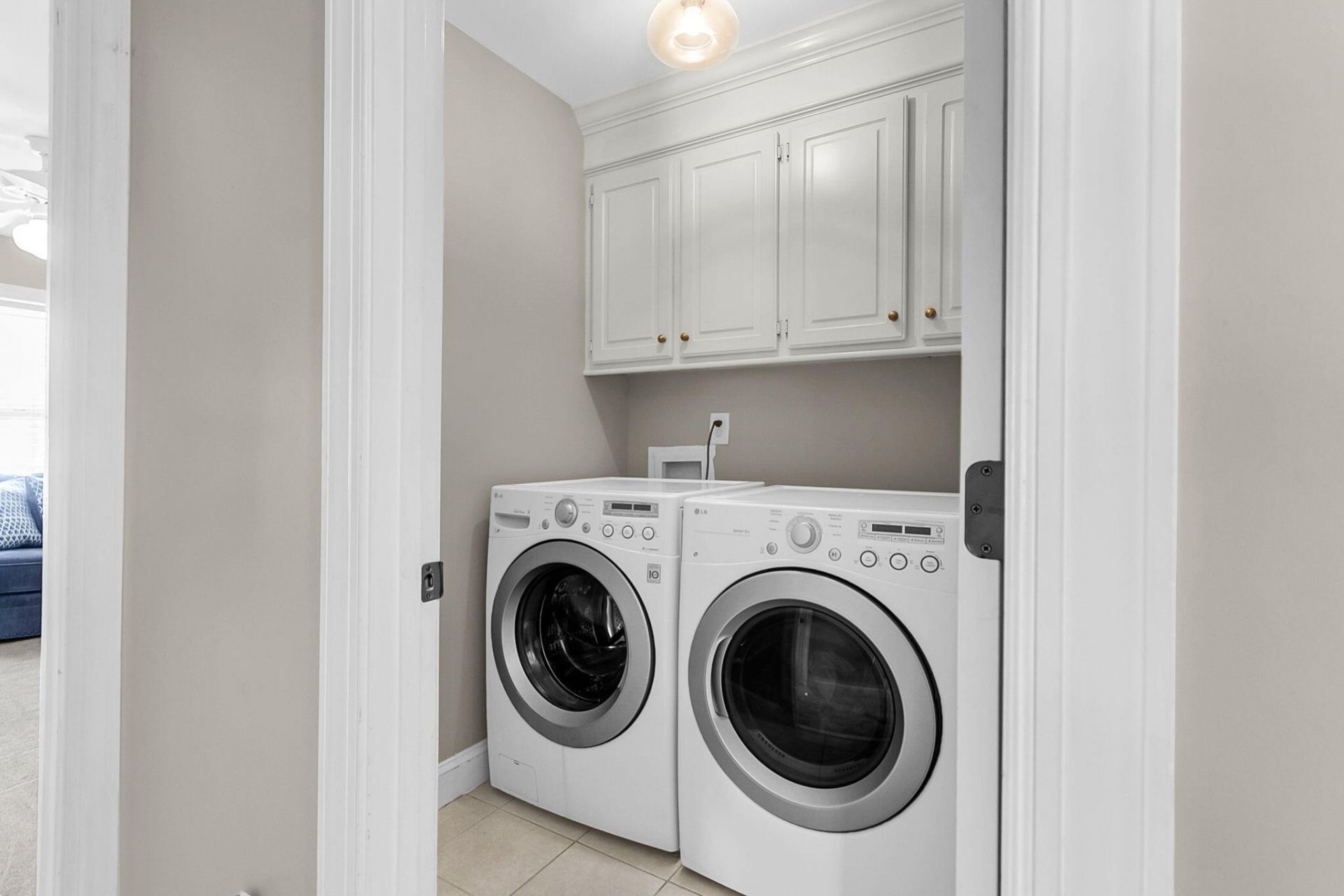 2372 Bergeron Way Photo 44