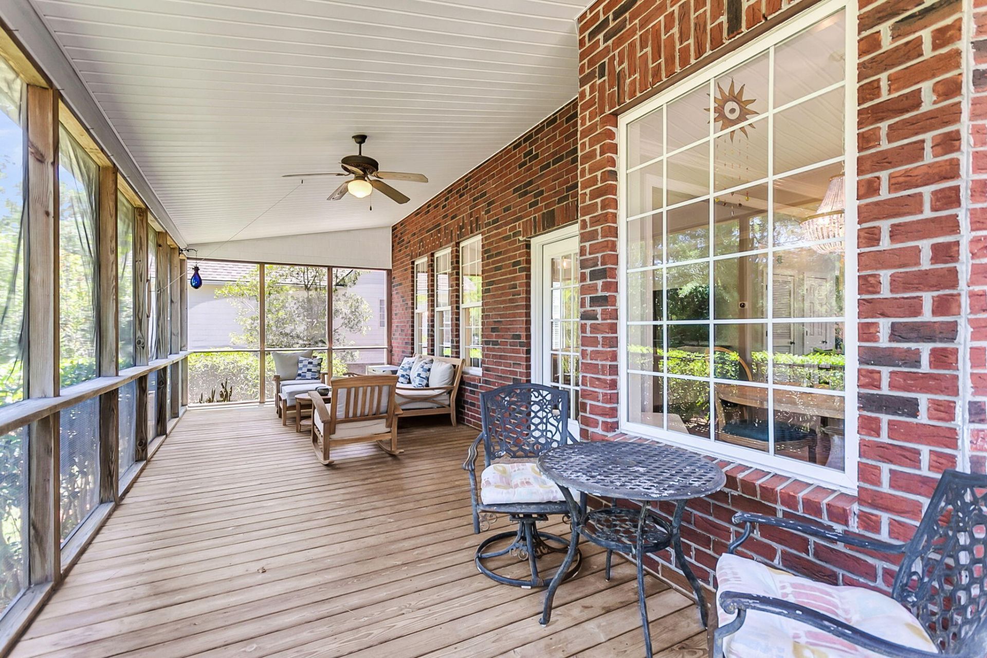 2372 Bergeron Way Photo 46