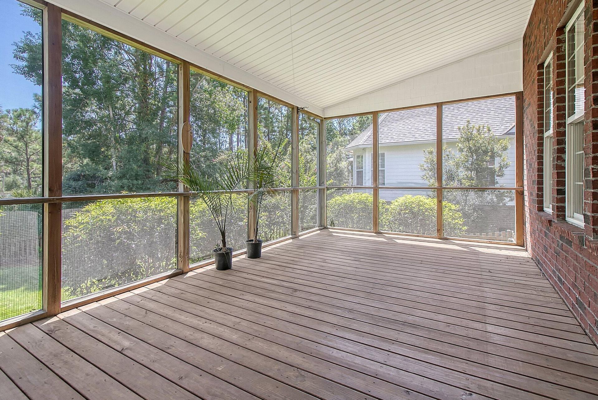 2372 Bergeron Way Photo 47