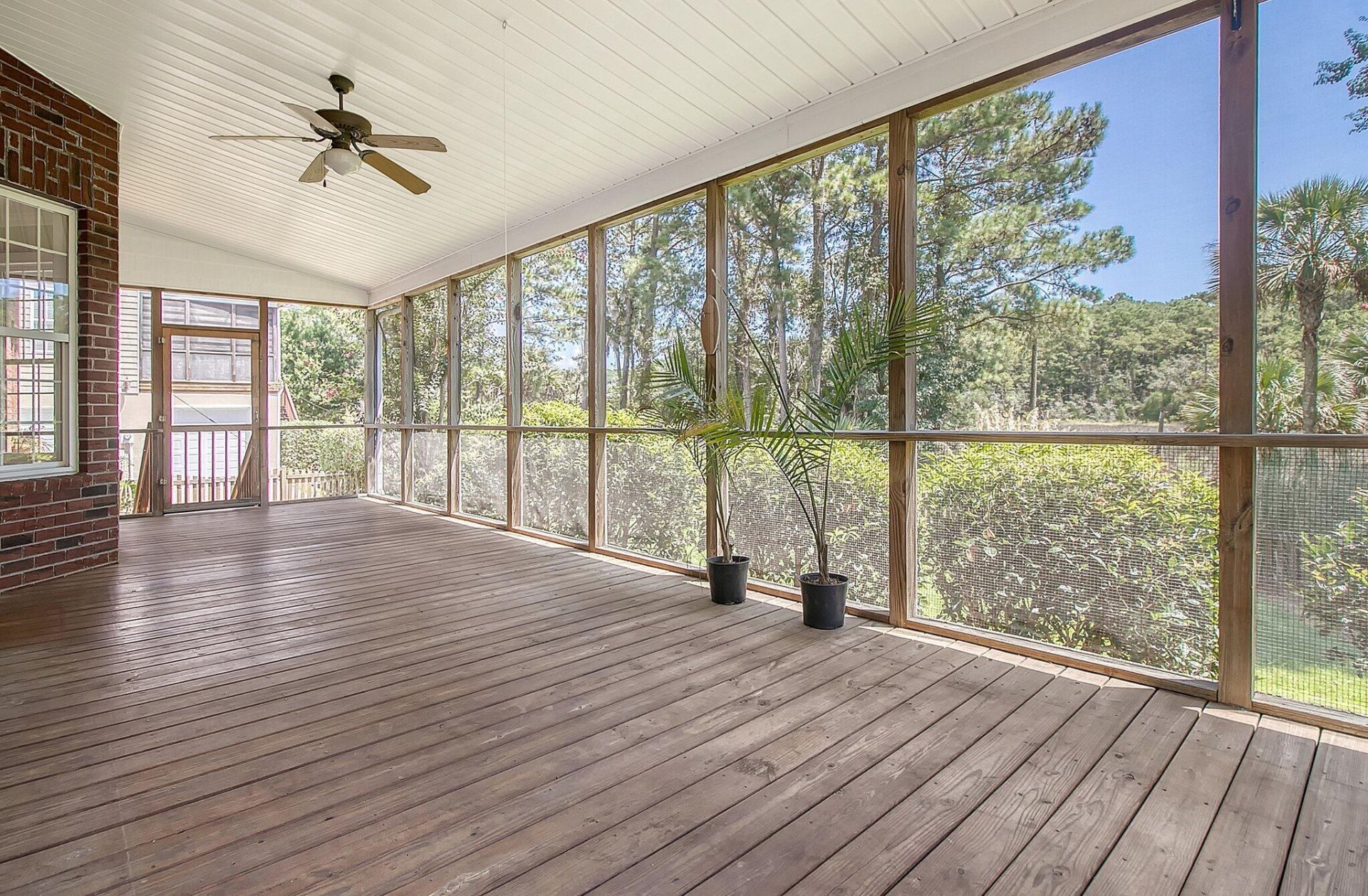 2372 Bergeron Way Photo 48