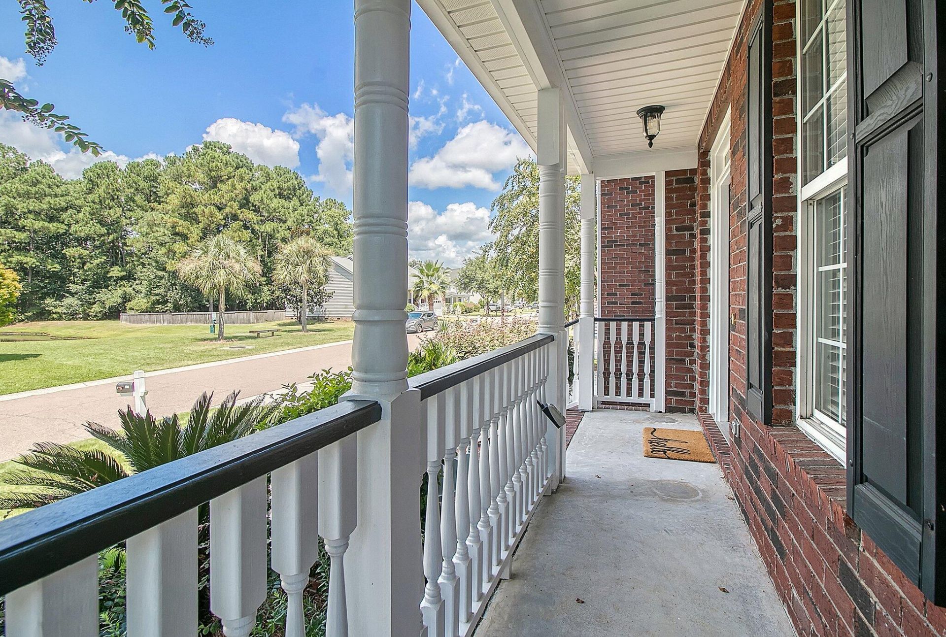 2372 Bergeron Way Photo 49