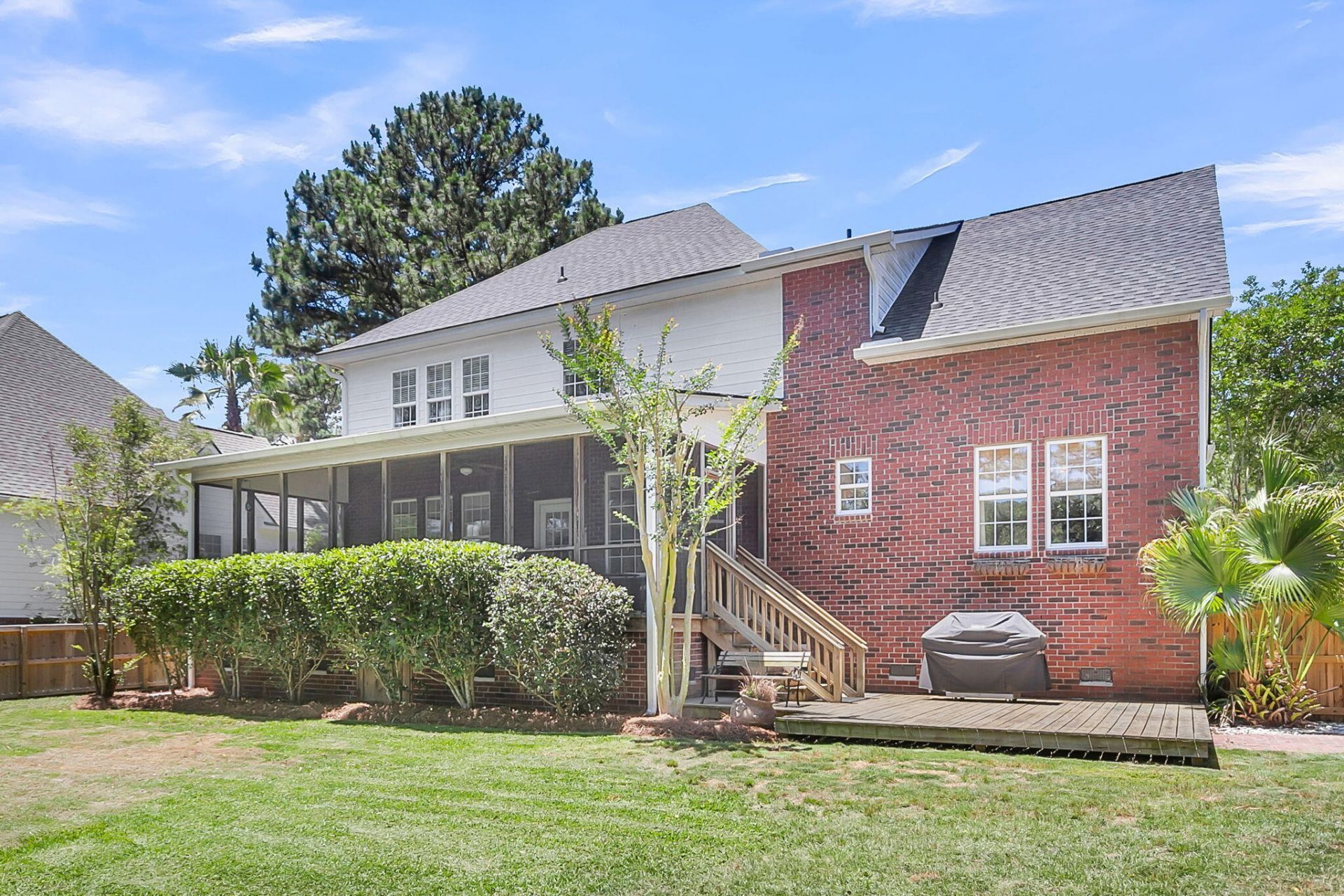 2372 Bergeron Way Photo 50